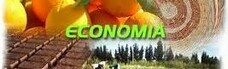 Economa