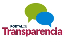 Logo_portal_transparencia